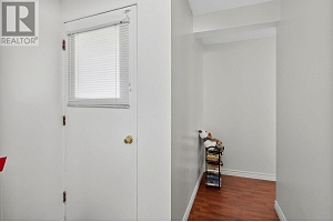 1287-1289 Lawrence Avenue - Photo 32
