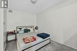 1287-1289 Lawrence Avenue - Photo 37