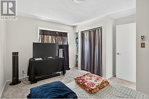 1287-1289 Lawrence Avenue - Photo 38