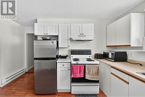1287-1289 Lawrence Avenue - Photo 40