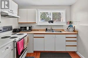1287-1289 Lawrence Avenue - Photo 41