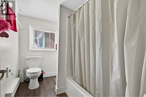 1287-1289 Lawrence Avenue - Photo 43