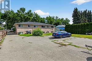1287-1289 Lawrence Avenue - Photo 46