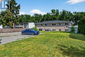 1287-1289 Lawrence Avenue - Photo 47