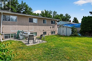 1287-1289 Lawrence Avenue - Photo 48