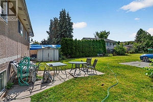 1287-1289 Lawrence Avenue - Photo 49
