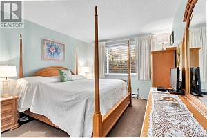 1056 Bernard Avenue Unit# 112 - Photo 13