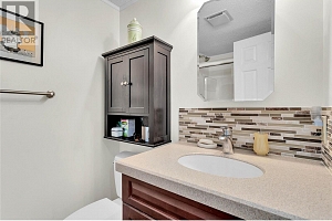 1056 Bernard Avenue Unit# 112 - Photo 14