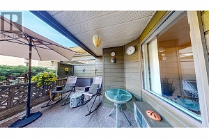 1056 Bernard Avenue Unit# 112 - Photo 22