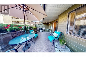 1056 Bernard Avenue Unit# 112 - Photo 23