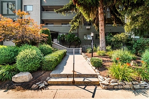 1056 Bernard Avenue Unit# 112 - Photo 37