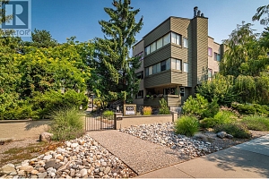 1056 Bernard Avenue Unit# 112 - Photo 38