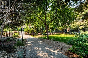 1056 Bernard Avenue Unit# 112 - Photo 39
