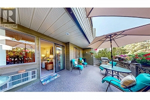 1056 Bernard Avenue Unit# 112 - Photo 4