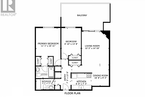 1056 Bernard Avenue Unit# 112 - Photo 42