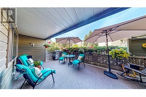1056 Bernard Avenue Unit# 112 - Photo 5