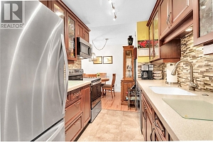 1056 Bernard Avenue Unit# 112 - Photo 7