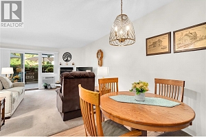 1056 Bernard Avenue Unit# 112 - Photo 8