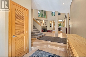3058 Quail Run Drive - Photo 11