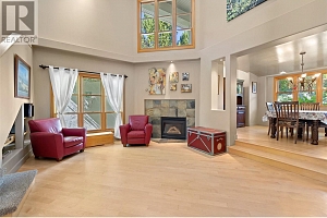 3058 Quail Run Drive - Photo 12