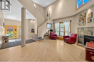 3058 Quail Run Drive - Photo 13