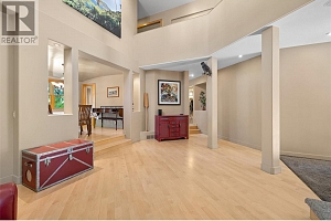 3058 Quail Run Drive - Photo 14
