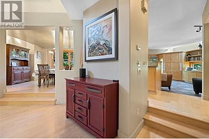 3058 Quail Run Drive - Photo 15