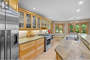 3058 Quail Run Drive - Photo 16