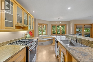 3058 Quail Run Drive - Photo 17