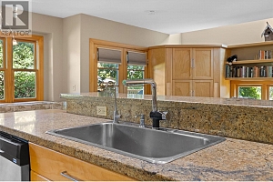 3058 Quail Run Drive - Photo 18