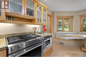 3058 Quail Run Drive - Photo 19