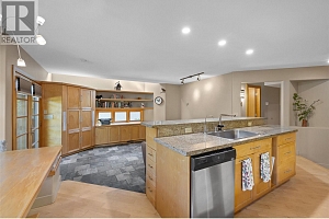 3058 Quail Run Drive - Photo 20