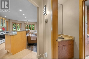 3058 Quail Run Drive - Photo 21