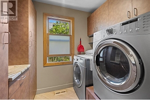 3058 Quail Run Drive - Photo 22