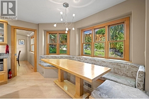 3058 Quail Run Drive - Photo 23