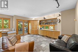3058 Quail Run Drive - Photo 25