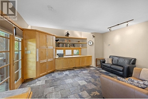 3058 Quail Run Drive - Photo 26
