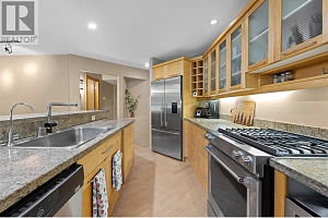 3058 Quail Run Drive - Photo 27