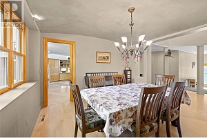 3058 Quail Run Drive - Photo 28