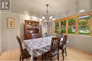 3058 Quail Run Drive - Photo 29