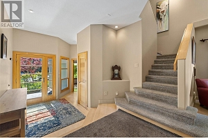 3058 Quail Run Drive - Photo 31