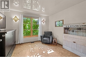3058 Quail Run Drive - Photo 32