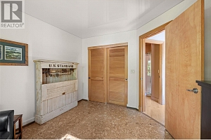 3058 Quail Run Drive - Photo 33