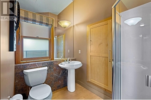 3058 Quail Run Drive - Photo 34