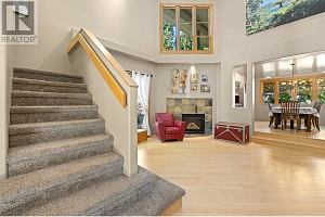 3058 Quail Run Drive - Photo 35
