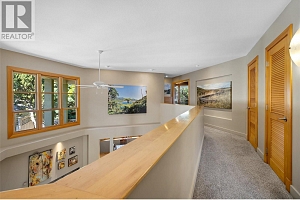 3058 Quail Run Drive - Photo 36