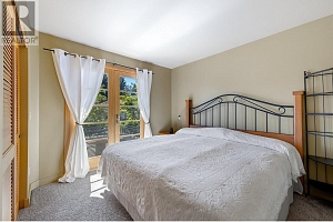 3058 Quail Run Drive - Photo 37