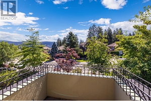 3058 Quail Run Drive - Photo 38