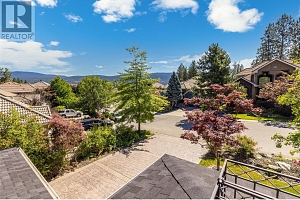 3058 Quail Run Drive - Photo 40