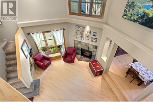 3058 Quail Run Drive - Photo 43